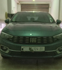 voitures-fiat-tipo-2024-life-oran-algerie