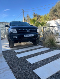 voitures-ford-ranger-2015-xlt-44-el-eulma-setif-algerie