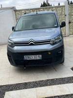 voitures-peugeot-partner-2022-berlingo-el-eulma-setif-algerie