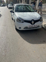 voitures-renault-clio-campus-2015-facelift-el-eulma-setif-algerie