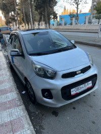 voitures-kia-picanto-2015-brazilia-el-eulma-setif-algerie