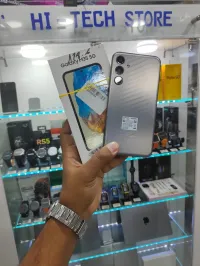 Samsung M35 5g 6/128gb