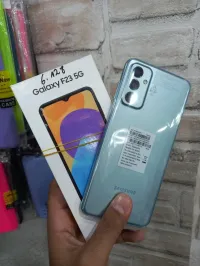 Samsung F23 5g