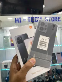 Xiaomi Note 12