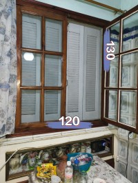 مستلزمات-وأدوات-الخردوات-portes-et-fenetres-a-vendre-بوزريعة-الجزائر