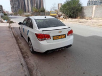 berline-chevrolet-cruze-2012-bir-el-djir-oran-algerie