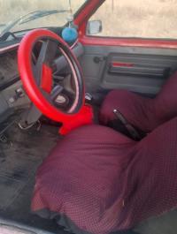cars-renault-5-1990-beni-maouche-bejaia-algeria