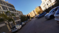 appartement-location-vacances-tlemcen-algerie