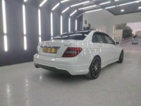 berline-mercedes-classe-c-2012-250-avantgarde-designo-sidi-moussa-alger-algerie