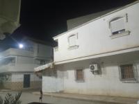 appartement-location-f3-ain-defla-el-attaf-algerie