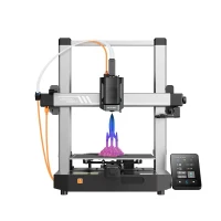 Anycubic Kobra 3 3D Printer/ Impriment 3D