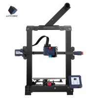 Anycubic Kobra