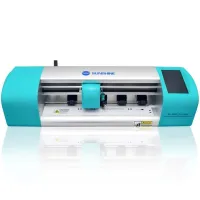  PLOTTER SUNSHINE SS-890C Pro max  