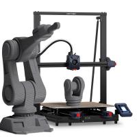 آخر-anycubic-kobra-2-max-3d-printer-impriment-عين-مليلة-أم-البواقي-الجزائر