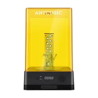 Anycubic Wash & Cure Machine 2.0