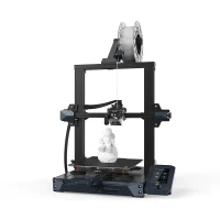 Creality Ender-3 S1