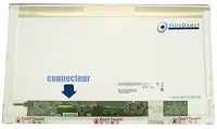 ecran LED 17.3   40 pin