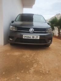 voitures-volkswagen-caddy-2018-ain-boudinar-mostaganem-algerie