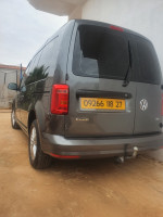 voitures-volkswagen-caddy-2018-ain-boudinar-mostaganem-algerie