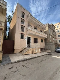 Location Villa Alger Cheraga