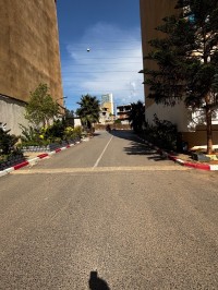 appartement-vente-f3-alger-ouled-fayet-algerie