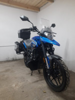 motos-et-scooters-vms-rk-200-2023-blida-algerie