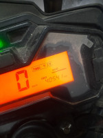 motos-et-scooters-vms-rk-200-blida-algerie