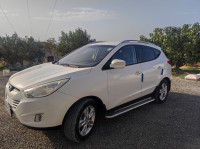 voitures-hyundai-tucson-2012-ain-bessem-bouira-algerie