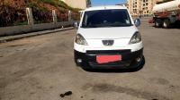 السيارات-النفعية-peugeot-partner-2012-b9-قالمة-الجزائر