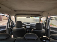 voitures-citroen-berlingo-2013-les-eucalyptus-alger-algerie