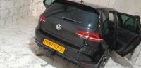 moyenne-berline-volkswagen-golf-7-2017-r-oran-algerie