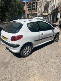 سيارات-peugeot-206-1999-ماكودة-تيزي-وزو-الجزائر