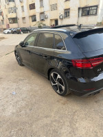 moyenne-berline-audi-a3-2019-s-line-skikda-algerie