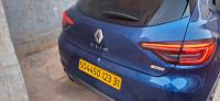 سيارات-renault-clio-5-2023-rs-line-أرزيو-وهران-الجزائر