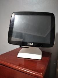 آخر-pc-all-in-one-digital-system-pizzeria-fastfood-عين-أرنات-سطيف-الجزائر