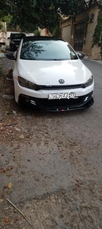سيارات-volkswagen-scirocco-2013-edition-sport-العاشور-الجزائر