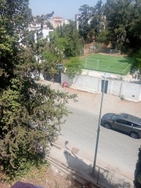 شقة-بيع-4-غرف-الجزائر-جسر-قسنطينة