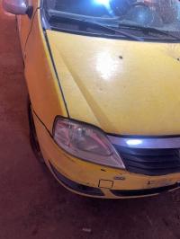 voitures-dacia-logan-mcv-2012-mascara-algerie