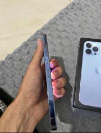 smartphones-iphone-13promax-bir-el-djir-oran-algerie