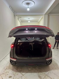 سيارات-geely-coolray-2026-براقي-الجزائر