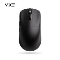 Atk vxe r1 pro souris gaming + dongle 4k
