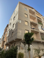 appartement-location-f3-alger-el-achour-algerie