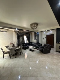 Location Appartement F4 Alger El achour
