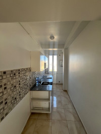 appartement-location-f2-alger-el-achour-algerie