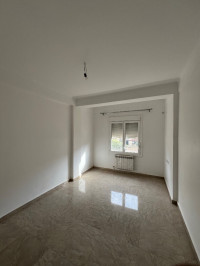 appartement-location-f3-alger-el-achour-algerie