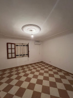 appartement-location-f3-alger-draria-algerie