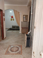 niveau-de-villa-location-f2-alger-draria-algerie