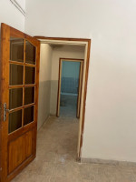 appartement-vente-f2-alger-el-achour-algerie