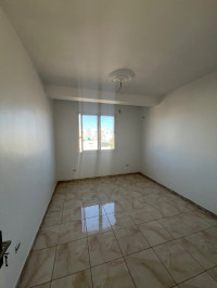 appartement-location-f2-alger-el-achour-algerie