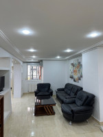 appartement-location-f4-alger-hydra-algerie